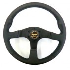 RAPTOR 4X4 ratt ANATOMIC 14"