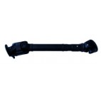 STANDARD DOUBLE CARDAN PROPSHAFT
