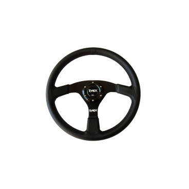 TYREX SPORT ratt 14"