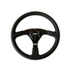 TYREX SPORT ratt 14"