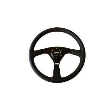 TYREX SPORT ratt 15"
