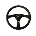 TYREX SPORT STEERING WHEEL 15"