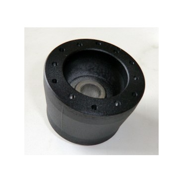 HUB KIT SPARCO FOR DEFENDER HUB KIT SPARCO FOR DEFENDER