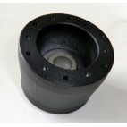HUB KIT SPARCO FOR DEFENDER