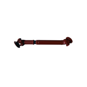 HD WIDE ANGLE kardan axel HD WIDE ANGLE kardan axel