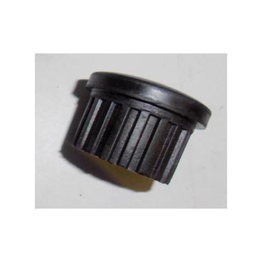 LEAF SPRING BUSH FOR SUZUKI SAMURAI