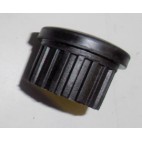 LEAF SPRING BUSH FOR SUZUKI SAMURAI