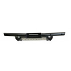 WINCH BUMPER MERCEDES G