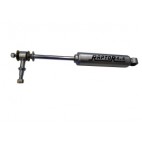 HD STEERING DAMPER FOR JEEP