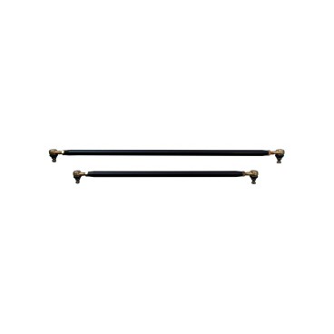 HD STEERING ROD KIT JIMNY