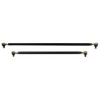 HD STEERING ROD KIT JIMNY