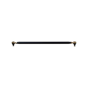 HD STEERING ROD JIMNY