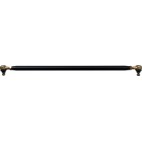 HD STEERING ROD JIMNY