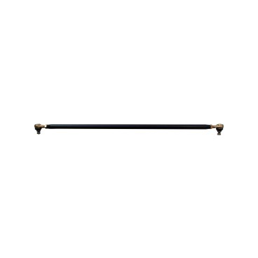 HD DRAG LINK ROD JIMNY HD DRAG LINK ROD JIMNY