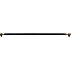 HD DRAG LINK ROD JIMNY