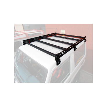 ROOF RACK FOR TOYOTA