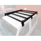 ROOF RACK FOR TOYOTA