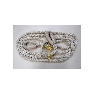 Kinetic Rope, 8 m