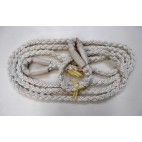Kinetic Rope, 8 m