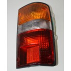 REAR RIGHT LAMP TOYOTA HILUX