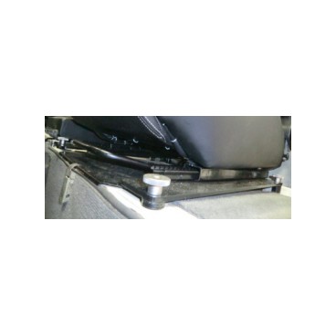 SEATS SLIDERS