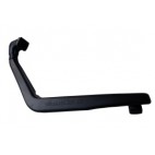 TYREX Plast snorkel WRANGLER JK