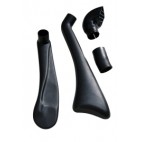 TYREX Plast snorkel för ISUZU D-MAX