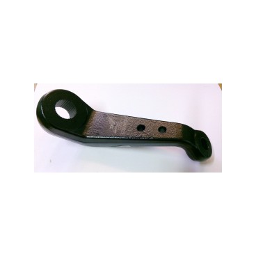 SAMURAI DROP PITMAN ARM
