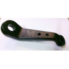 SAMURAI DROP PITMAN ARM