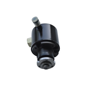 STEERING PUMP FOR DISCOVERY I 200TDI