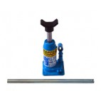HYDRAULIC Farm  jack OMCN 3T