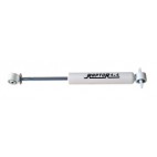 HD FRONT SHOCKS ABSORBER FOR DISCOVERY II TD5 STANDARD LENGHT