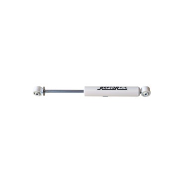 HD REAR SHOCKS ABSORBER FOR DISCOVERY II TD5 STANDARD LENGHT