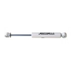 HD REAR SHOCKS ABSORBER FOR DISCOVERY II TD5 STANDARD LENGHT
