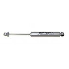 RAPTOR 4X4 STEERING DAMPER FOR PATROL GR Y60 and Y61