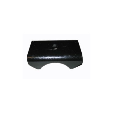 SPRING PAD 2.5-QTY2 SPRING PAD 2.5-QTY2