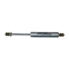 FRONT SHOCKS ABSORBER + 6 CM HD TOYOTA ROUND LAMP