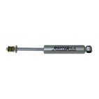 HD REAR SHOCKS ABSORBER + 6 CM RH TOYOTA ROUND LAMP
