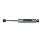 HD REAR SHOCKS ABSORBER + 6 CM LH TOYOTA ROUND LAMP