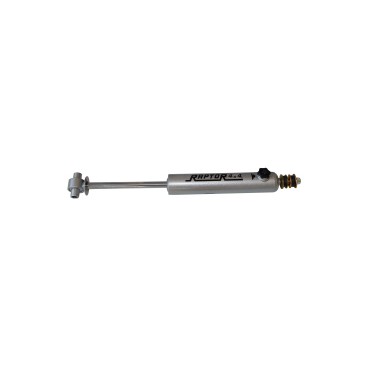 ADJUSTABLE FRONT SHOCKS ABSORBER TOYOTA KZJ/LJ