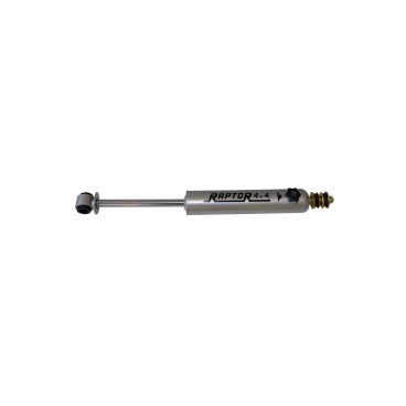 ADJUSTABLE REAR SHOCKS ABSORBER TOYOTA KZJ/LJ