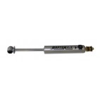 ADJUSTABLE REAR SHOCKS ABSORBER TOYOTA KZJ/LJ