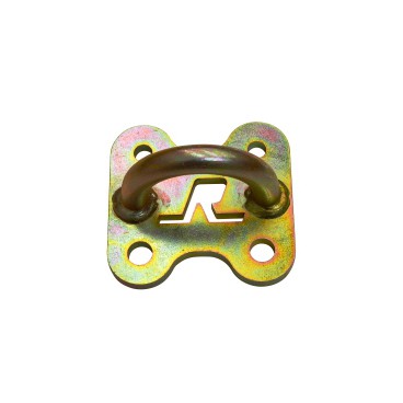REAR RING TYPE GOLD FOR DEFENDER 90/110/130