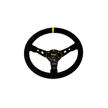 RAPTOR 4X4 BY TYREX SPORT ratt 14" IN SUEDE RAPTOR 4X4 BY TYREX SPORT ratt 14" IN SUEDE