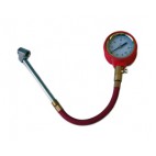 TYREX SPORT PRESSURE GAUGE