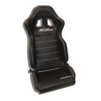RAPTOR 4X4 SPORT SEAT SKY