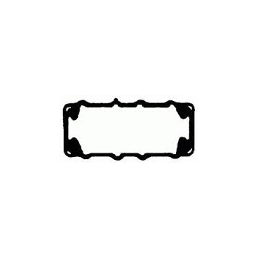 VALVE COVER GASKET SAMURAI 1.0