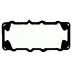 VALVE COVER GASKET SAMURAI 1.0