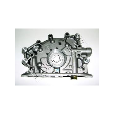 OIL PUMP SAMURAI 1.0