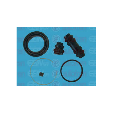REAR BRAKE CALIPER REBUILT KIT FOR Y60 2.8/4.2 TD